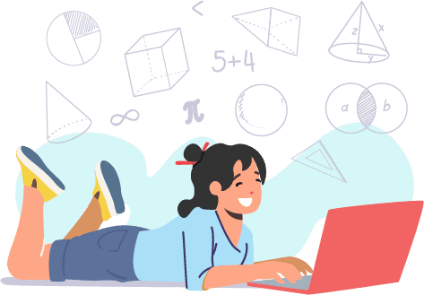 Teacher assistant